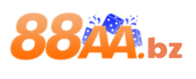 88AA BZ